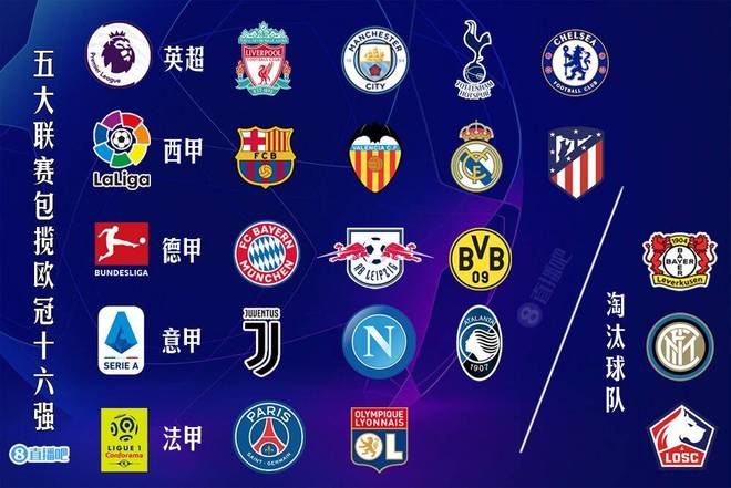 效率与胜负 效率与胜负