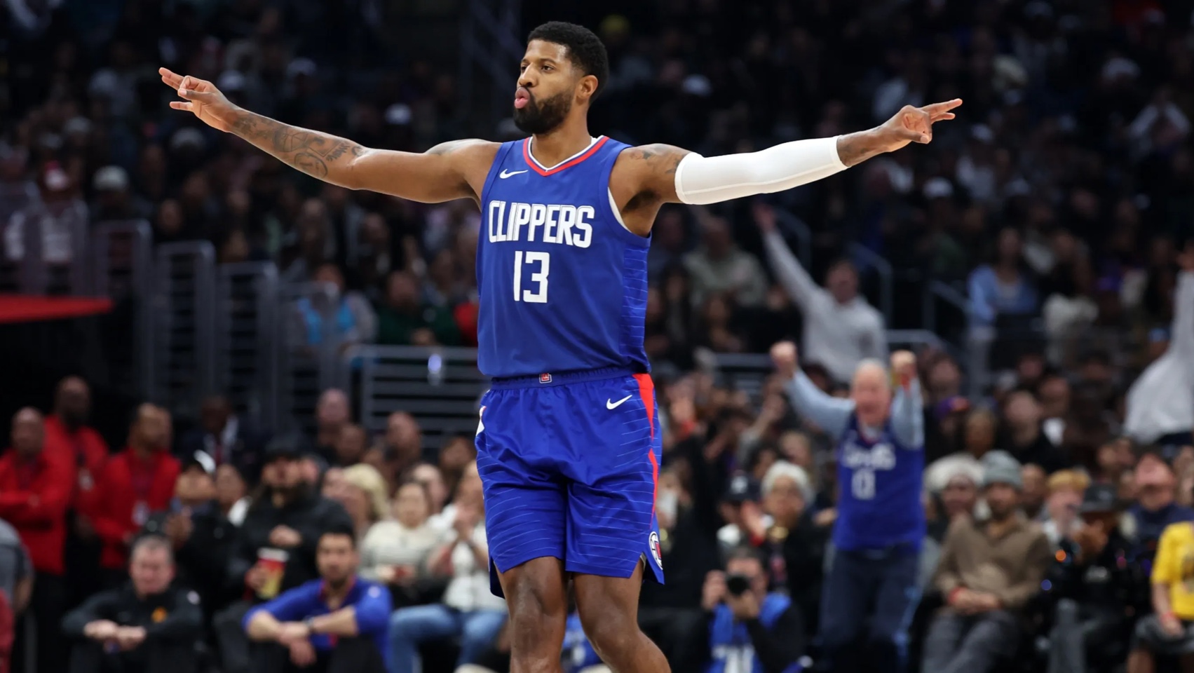 马特塔大概 马特塔大概