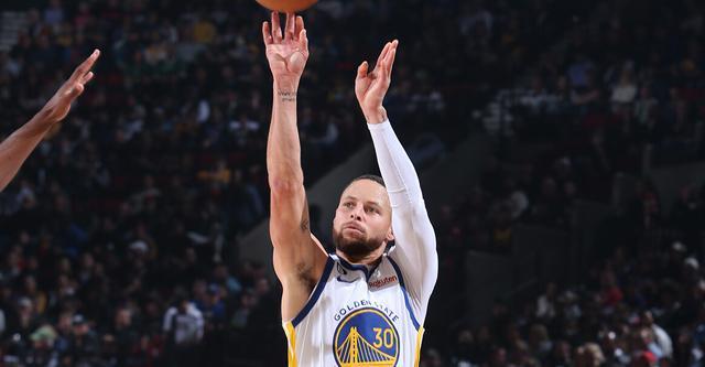 判效率与预 判效率与预