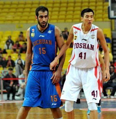 迫成功后 迫成功后