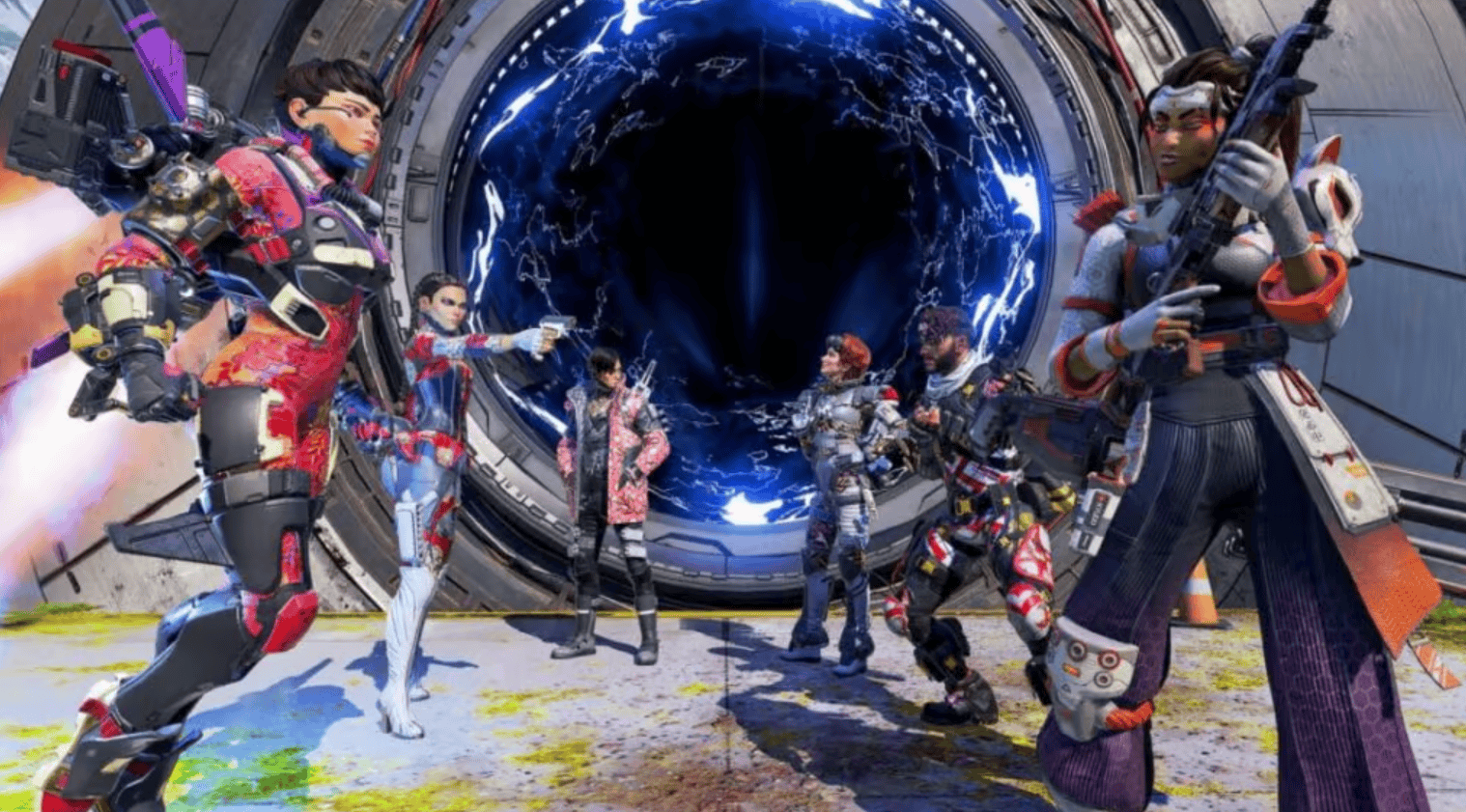 的协同效应 的协同效应