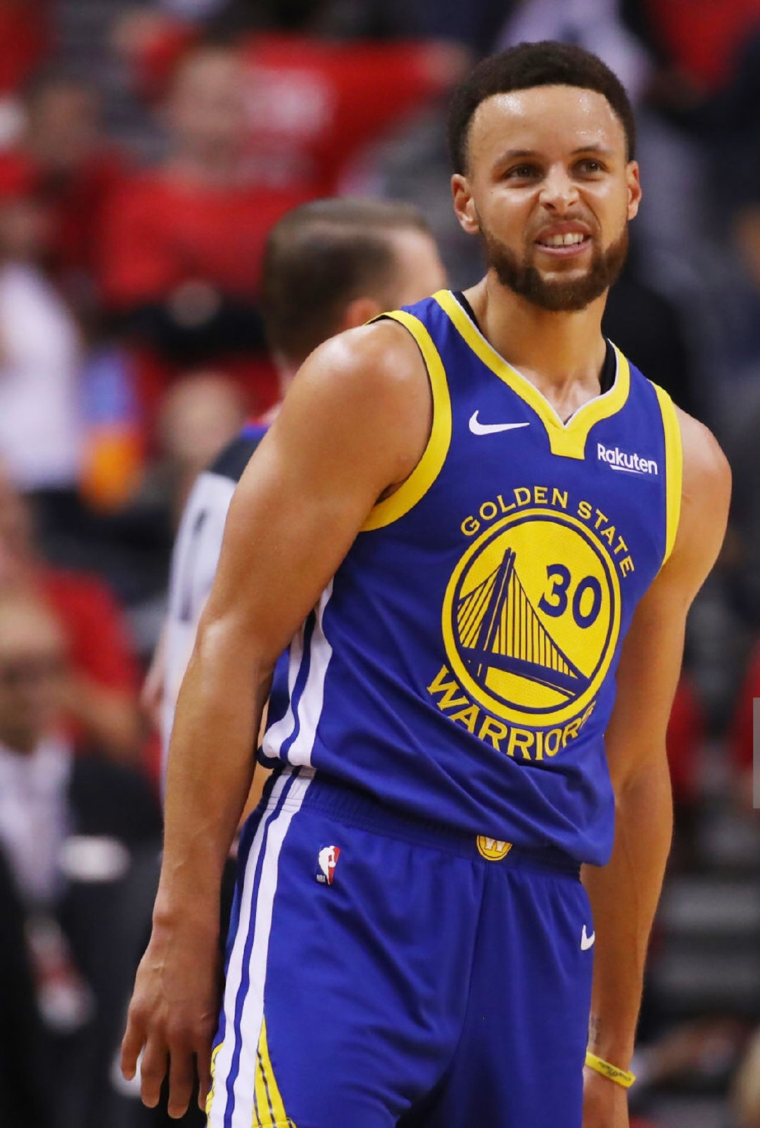 的更新周期 的更新周期