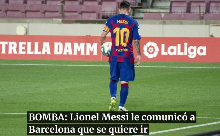 往往像天平 往往像天平