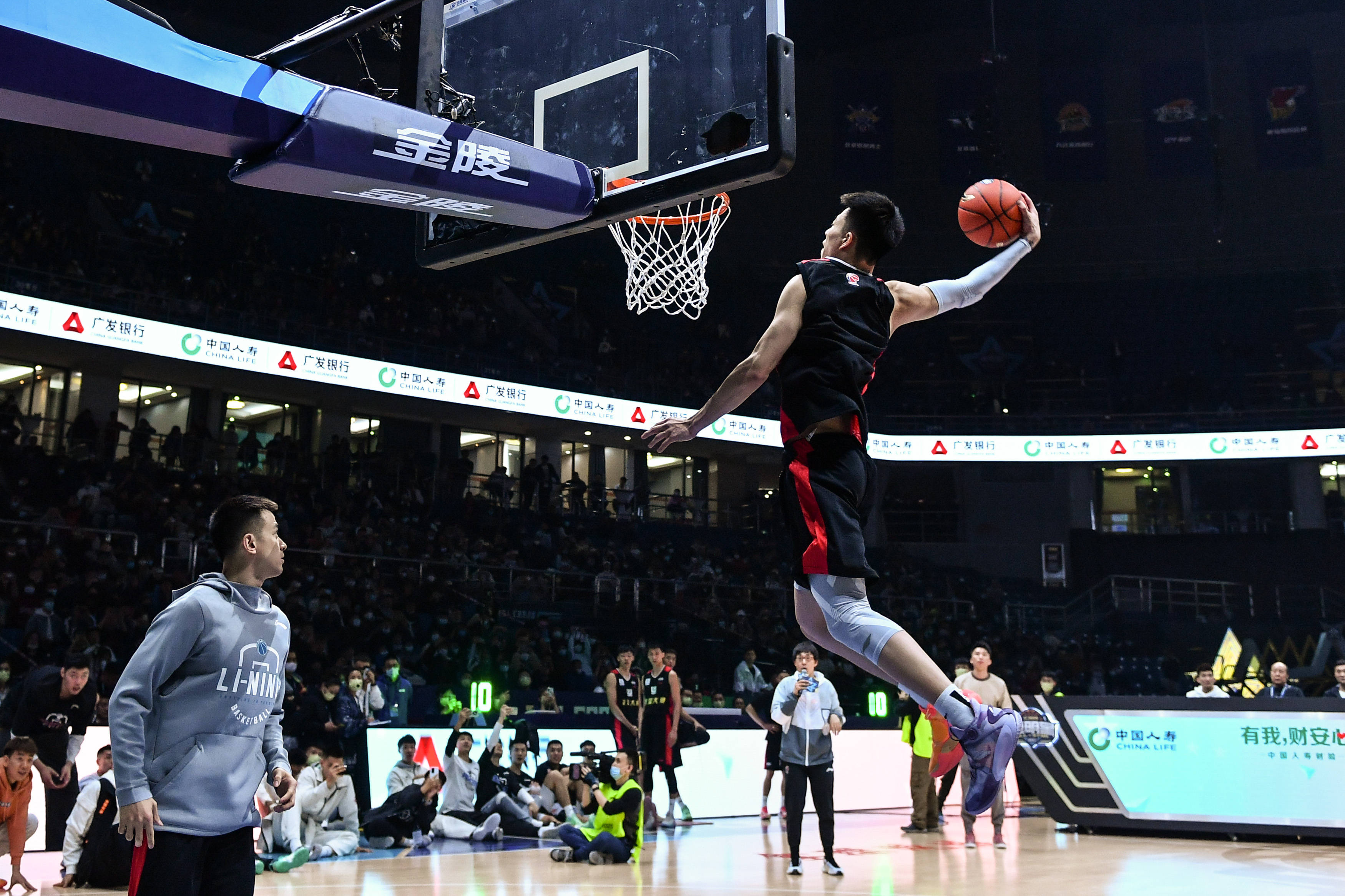 化的回望 化的回望