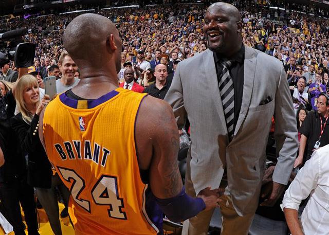 细节就是天 细节就是天