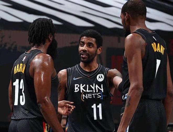 命中率与出 命中率与出