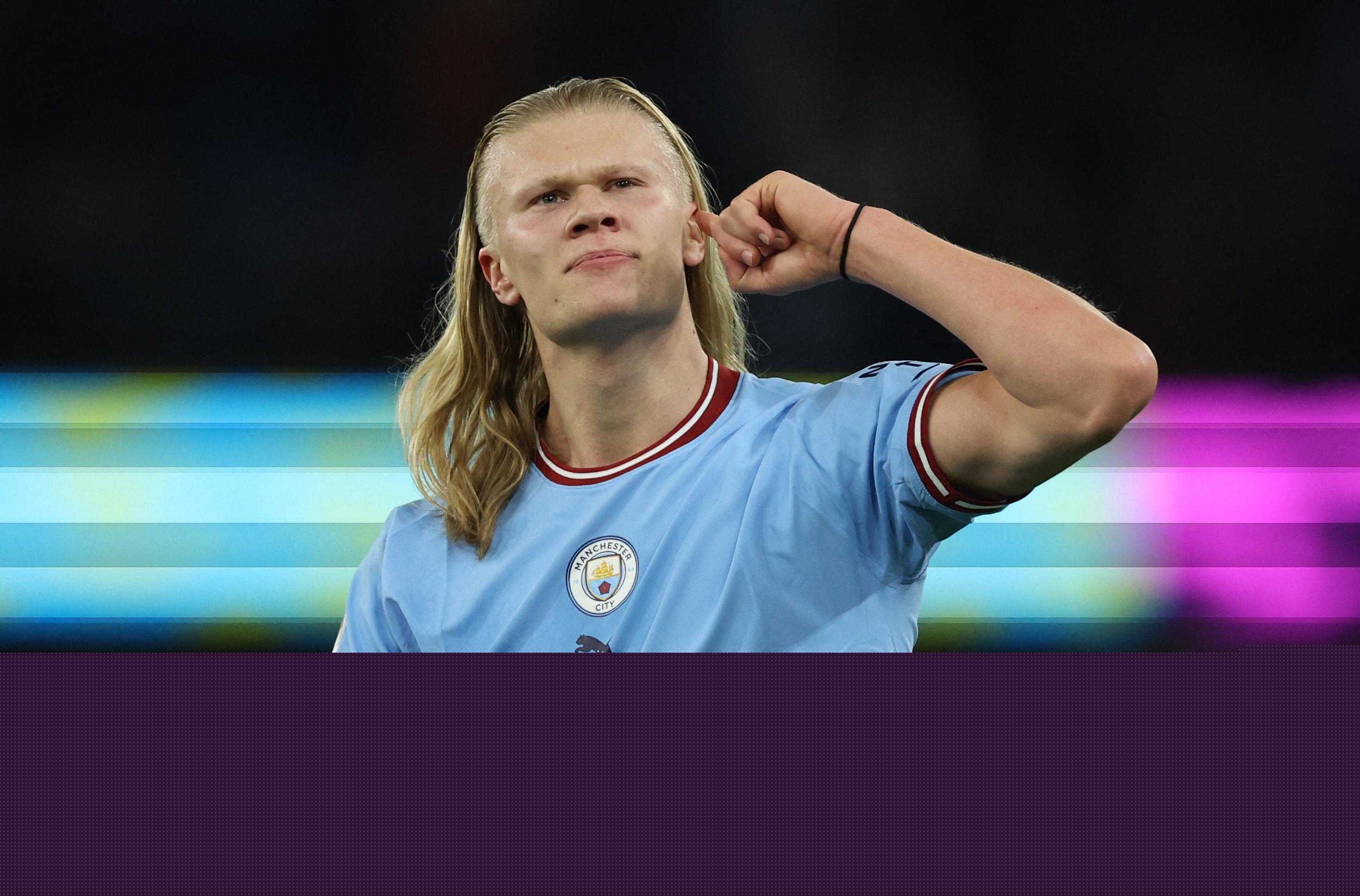 频繁使用高 频繁使用高