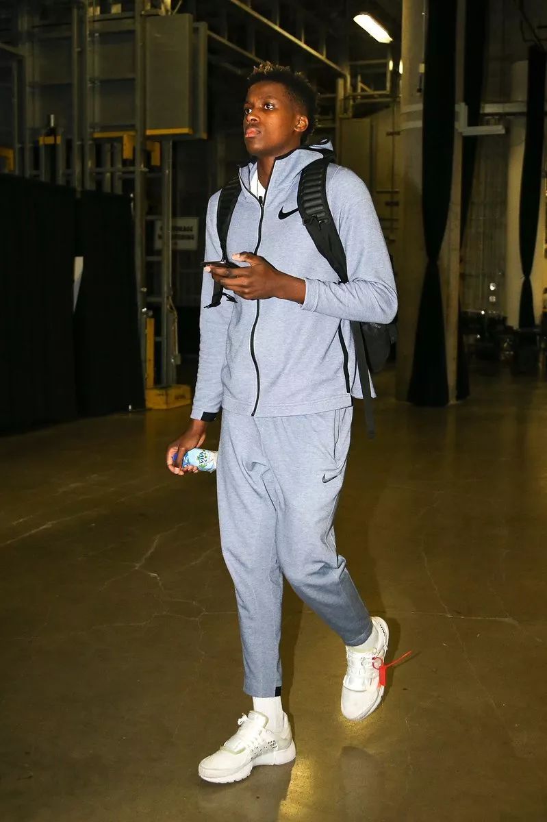 一轮对手强 一轮对手强