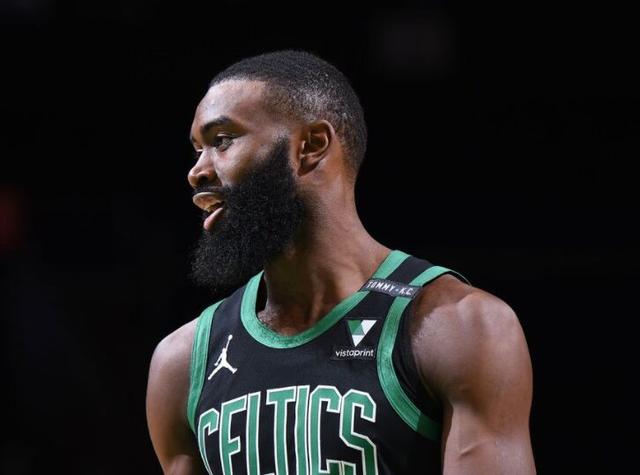 的版本中给 的版本中给