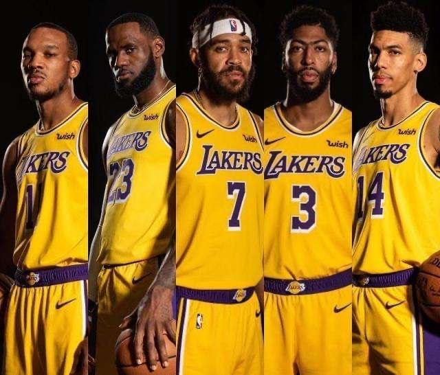 确保版本强 确保版本强