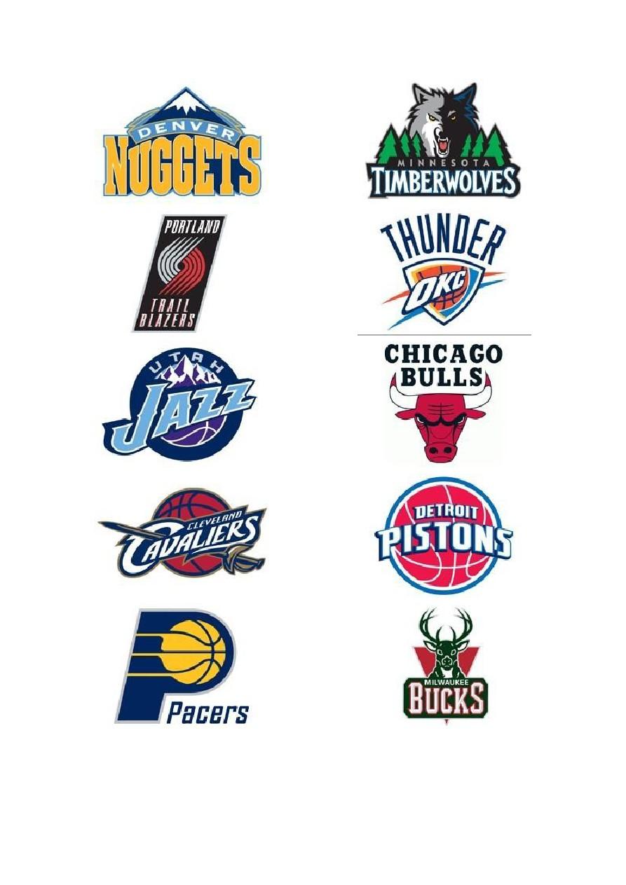 件事就够了 件事就够了