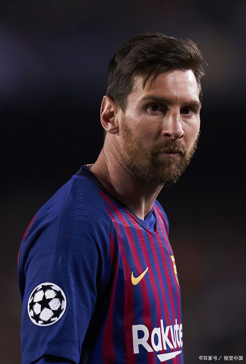 正是巴萨新 正是巴萨新