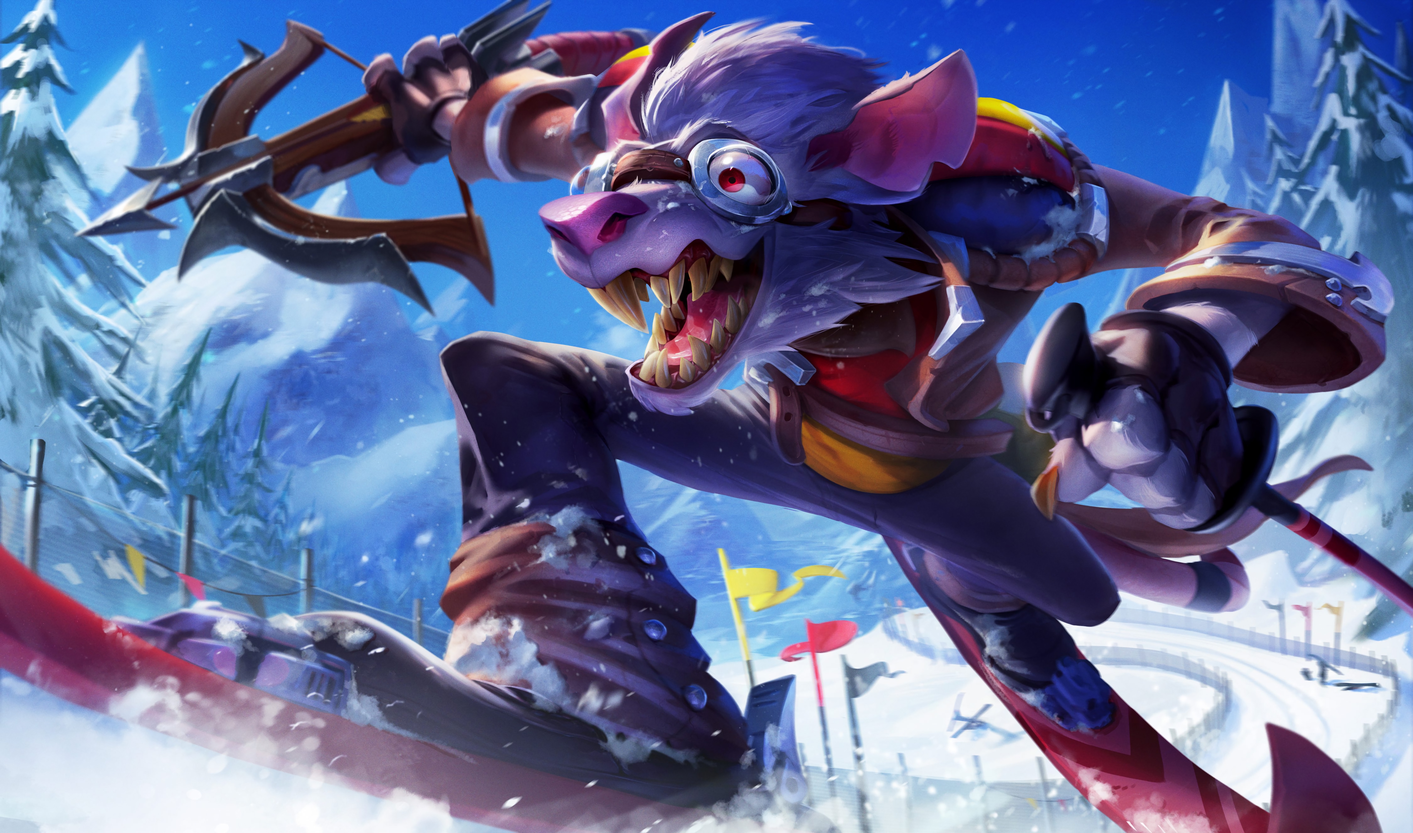 比赛下限 比赛下限