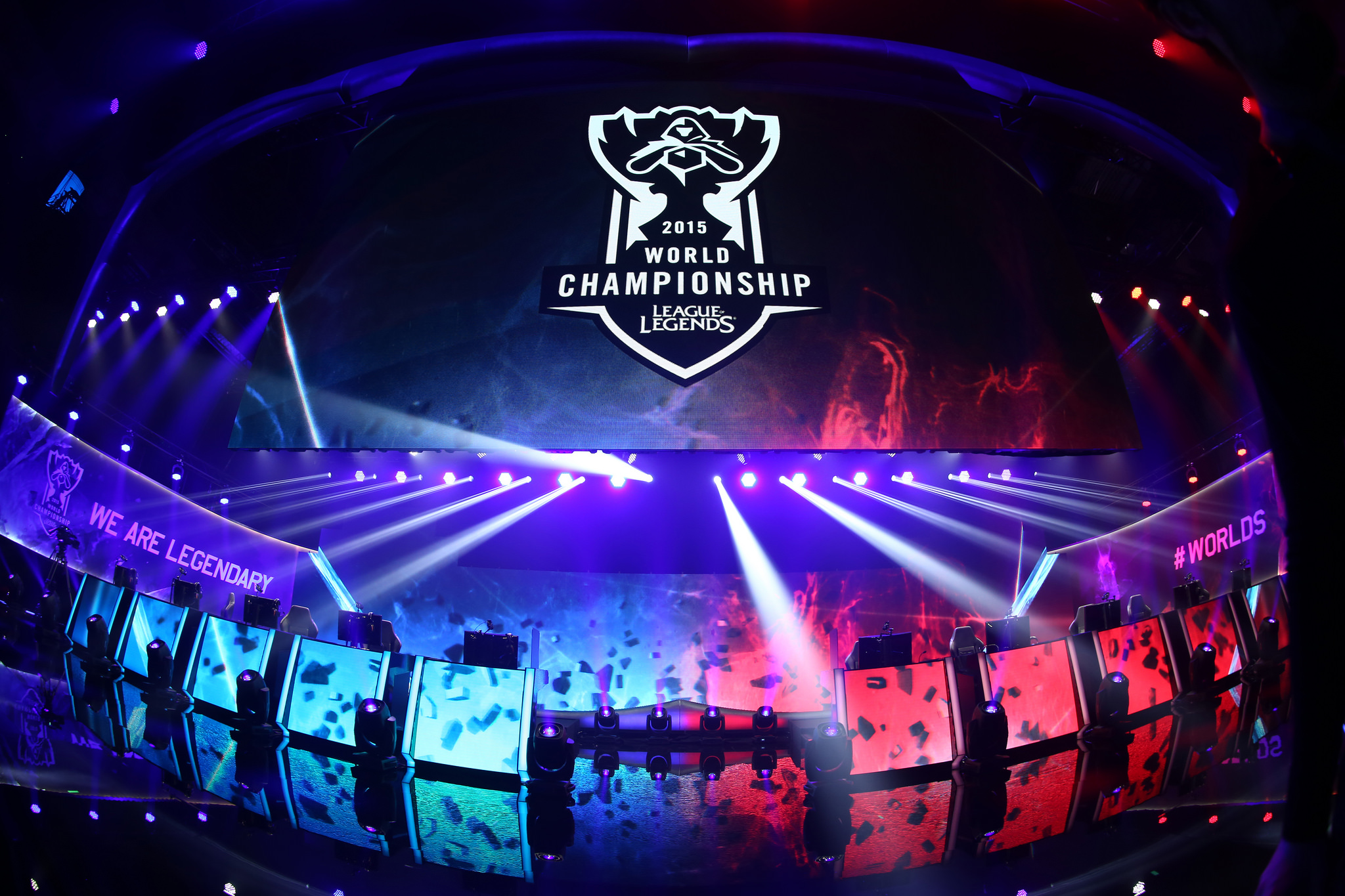 再争取更高 再争取更高