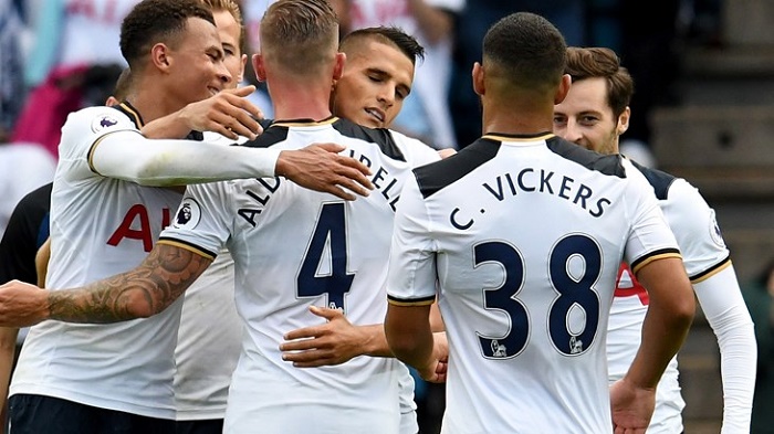 水晶宫的转 水晶宫的转