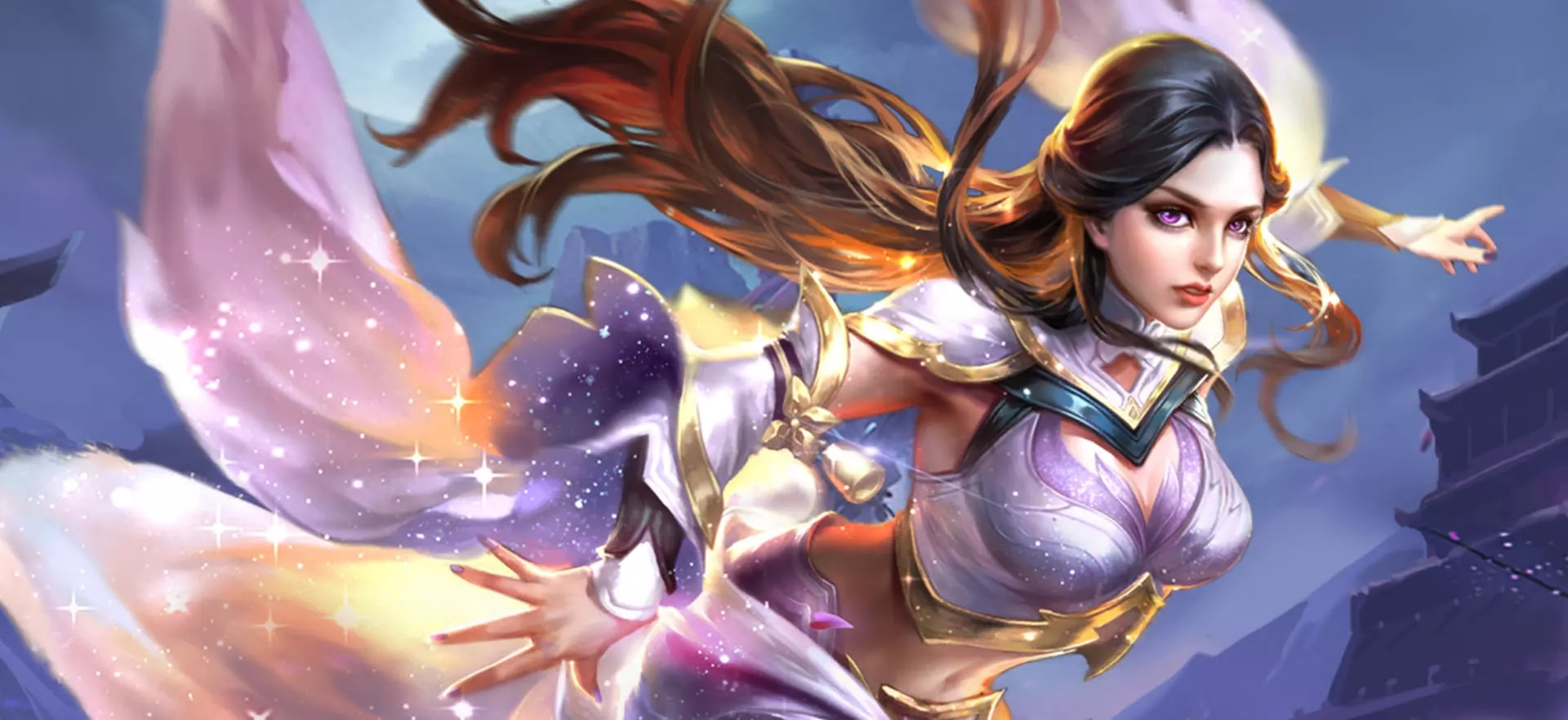 绪化冲动 绪化冲动