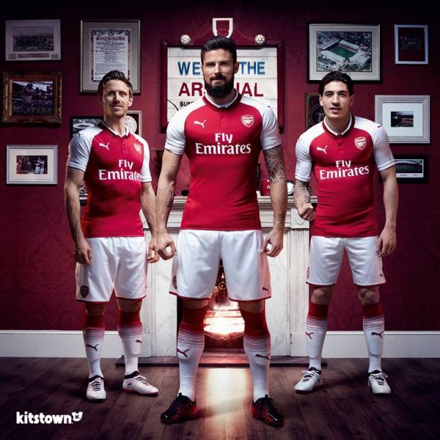 情绪波动存 情绪波动存