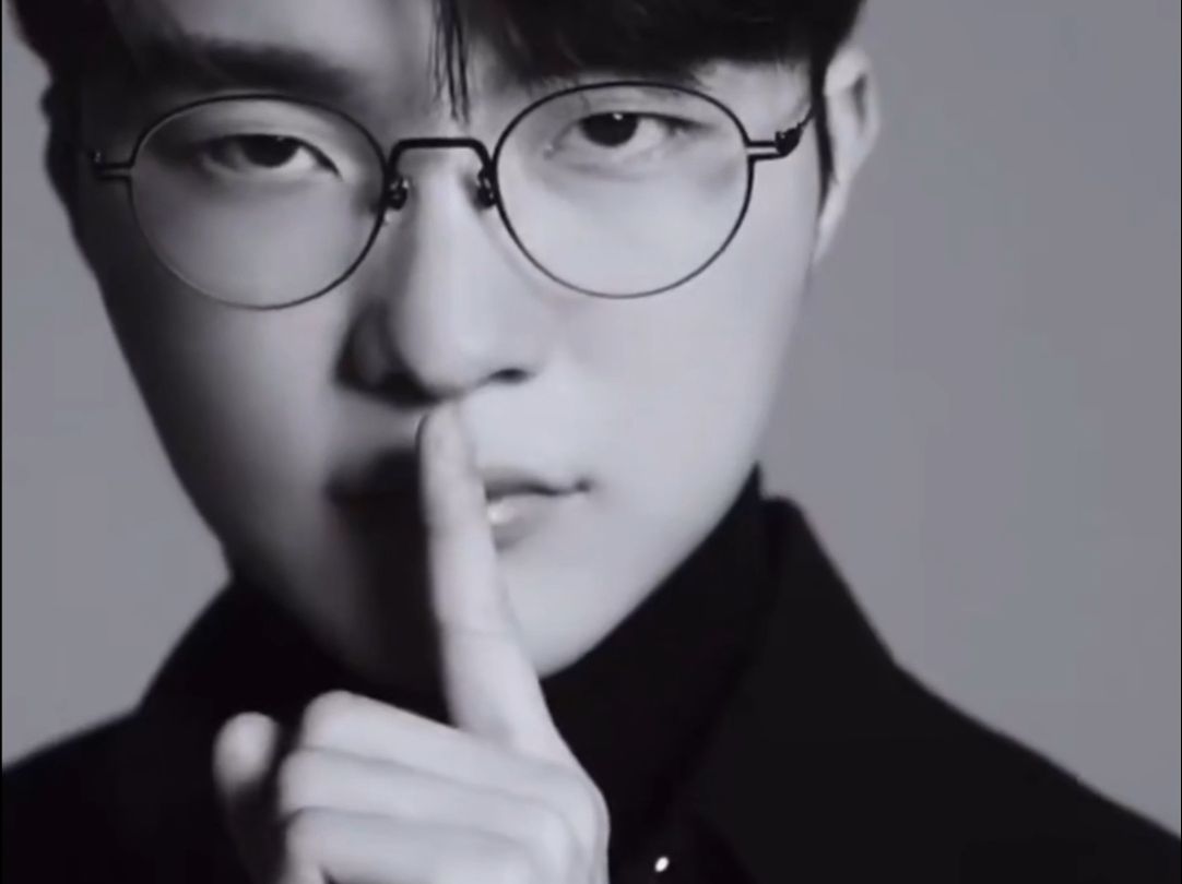 刺速度可用 刺速度可用