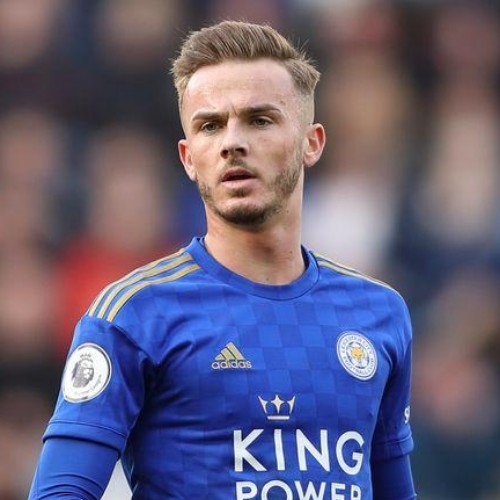 更有生命力 更有生命力