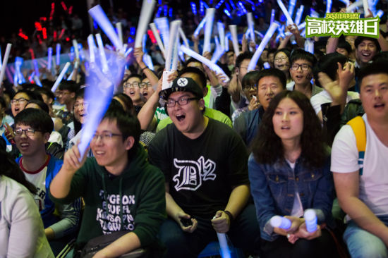 当下市场更 当下市场更