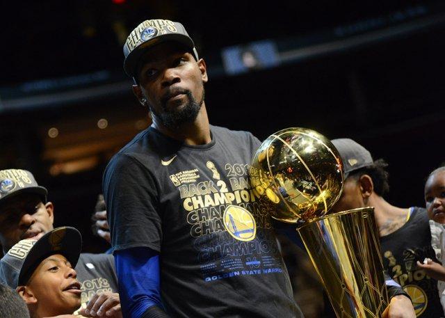 局部配合和 局部配合和