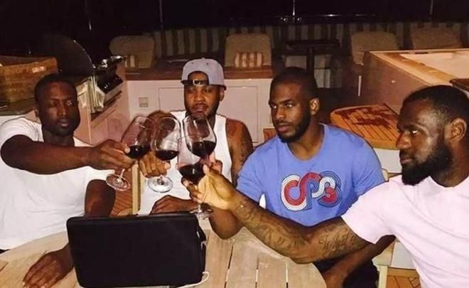 取决于三件 取决于三件