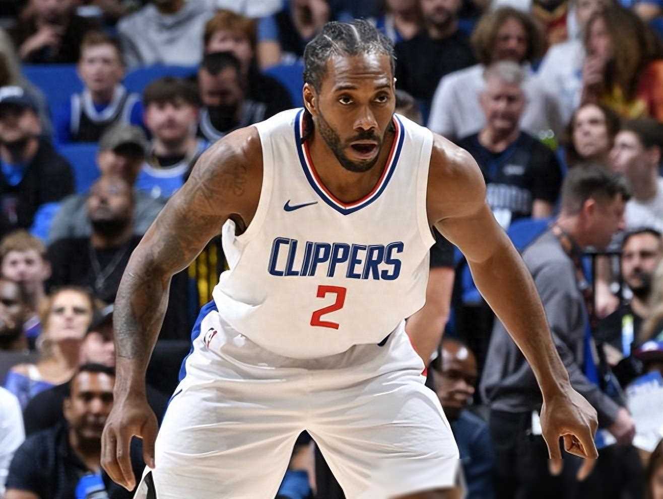 并非堆砌 并非堆砌