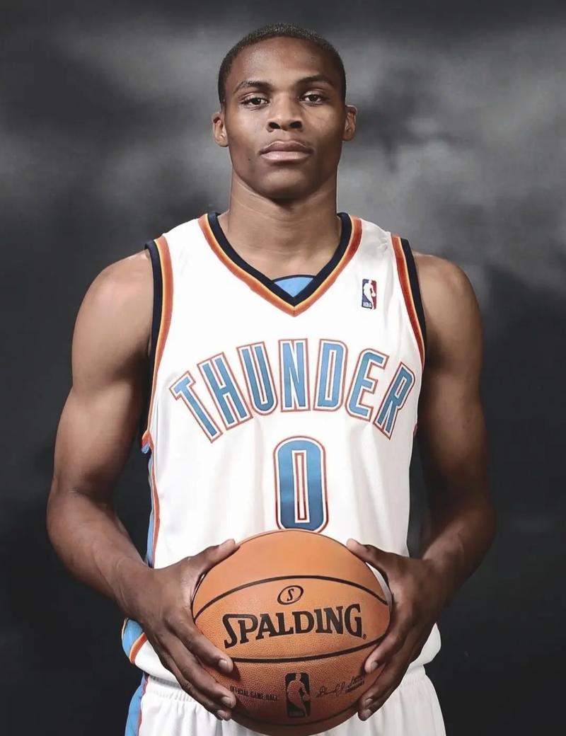 用复盘指标 用复盘指标