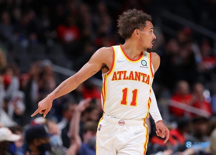 保驾护航 保驾护航