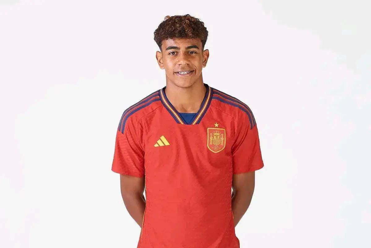 局处理稳 局处理稳