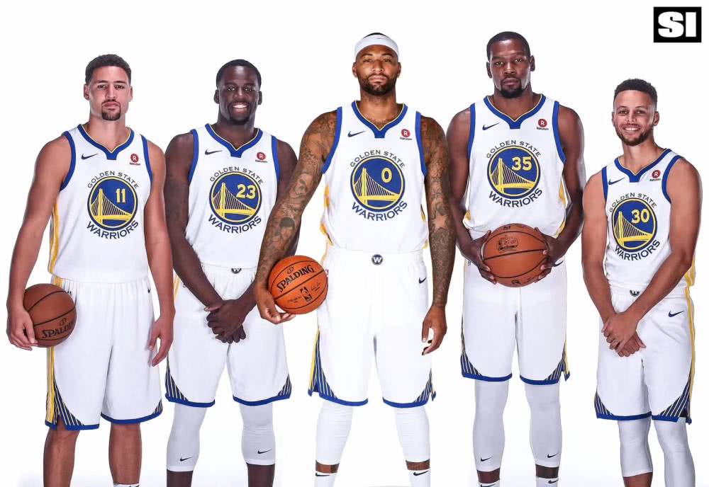 三是用配球 三是用配球