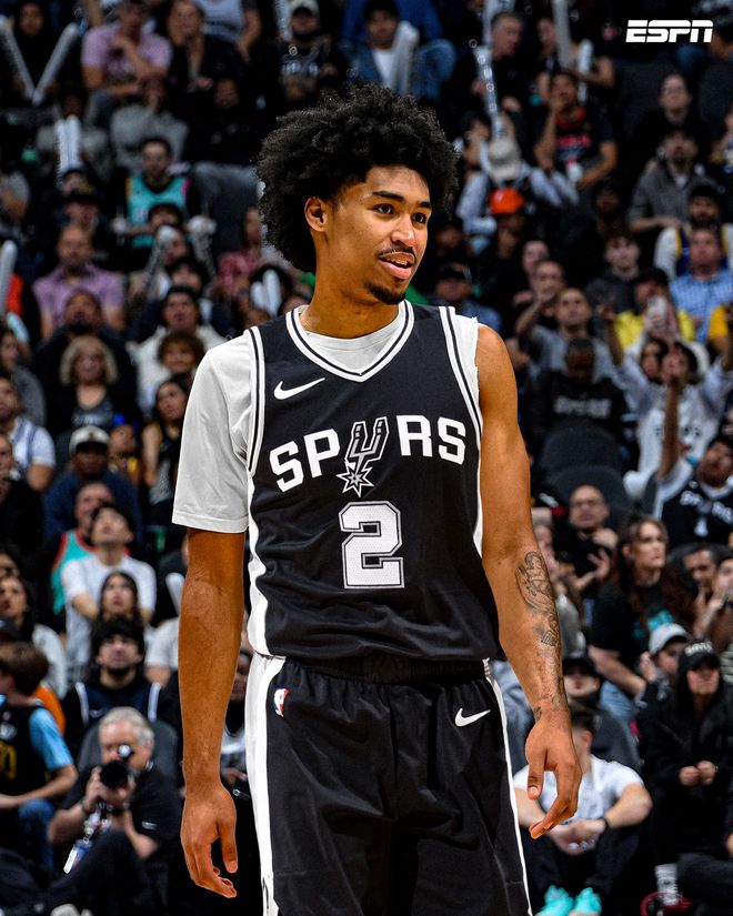 两好球后终 两好球后终