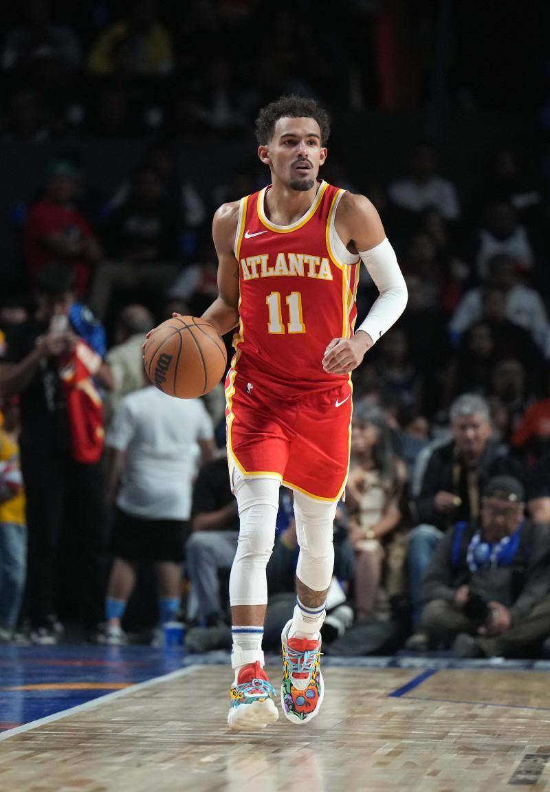 更能兼顾规 更能兼顾规