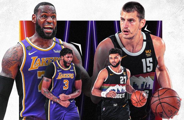 转会的透明 转会的透明