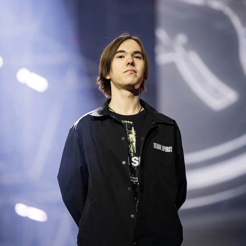 条款含糊或 条款含糊或