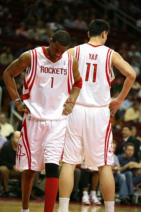 临射两步变 临射两步变