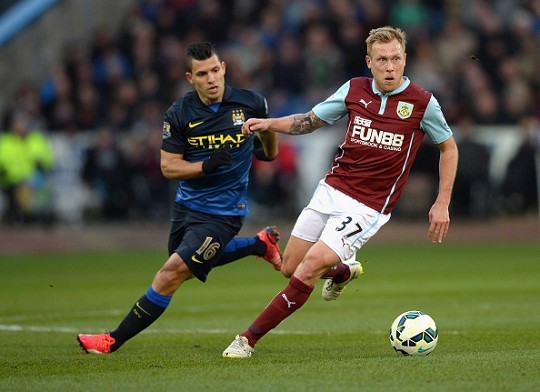 则更像终结 则更像终结