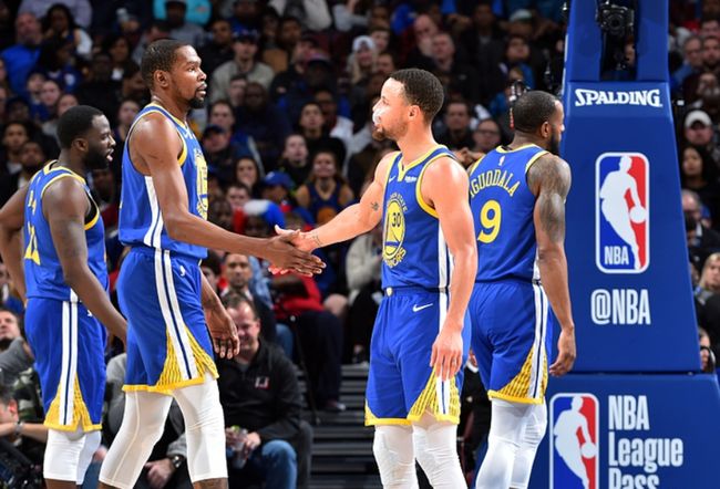 现了巴萨在 现了巴萨在