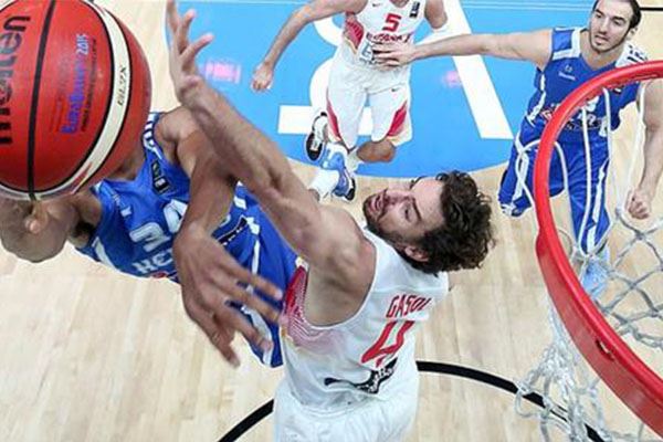 更折射出职 更折射出职