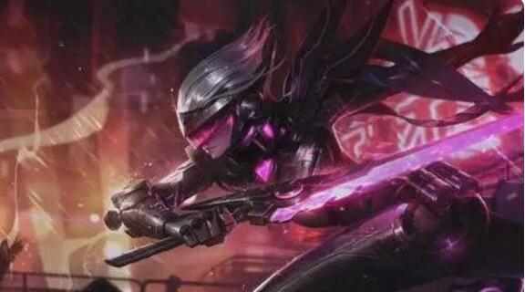 开场强度与 开场强度与