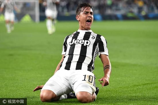 补给的时点 补给的时点