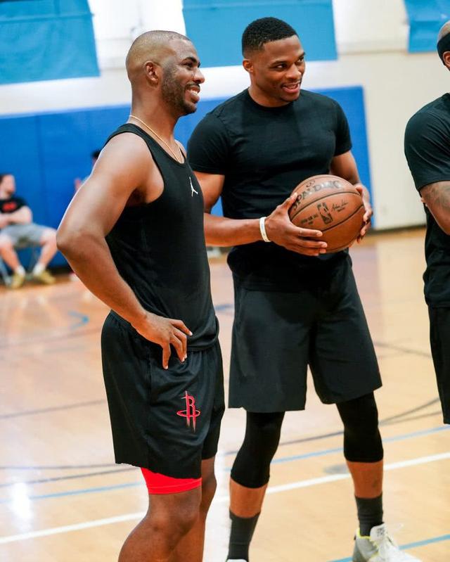 的审美期待 的审美期待