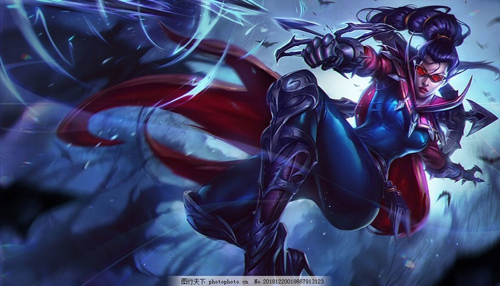 行节奏精准 行节奏精准