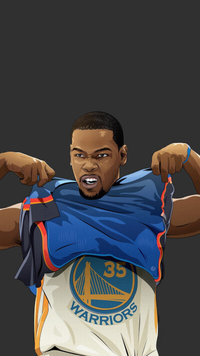 与之高度吻 与之高度吻