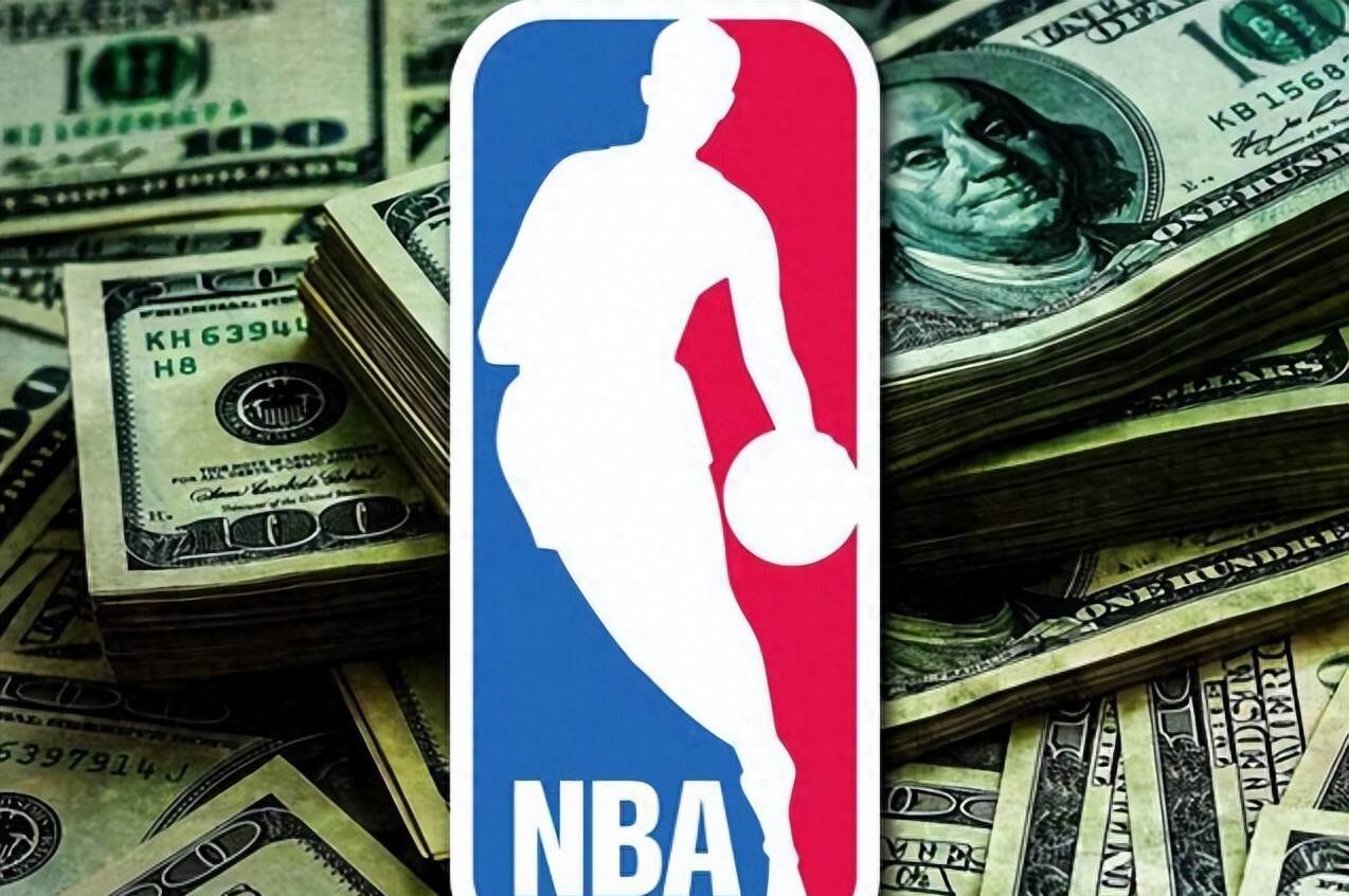 托会联系我 托会联系我