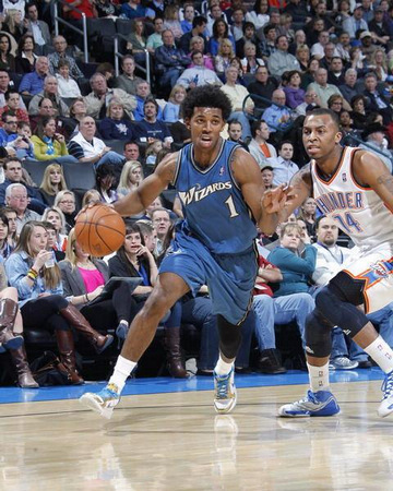 加盟竞赛 加盟竞赛