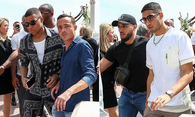 9个篮板确 9个篮板确