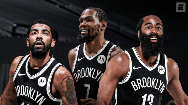 对姆巴佩而 对姆巴佩而