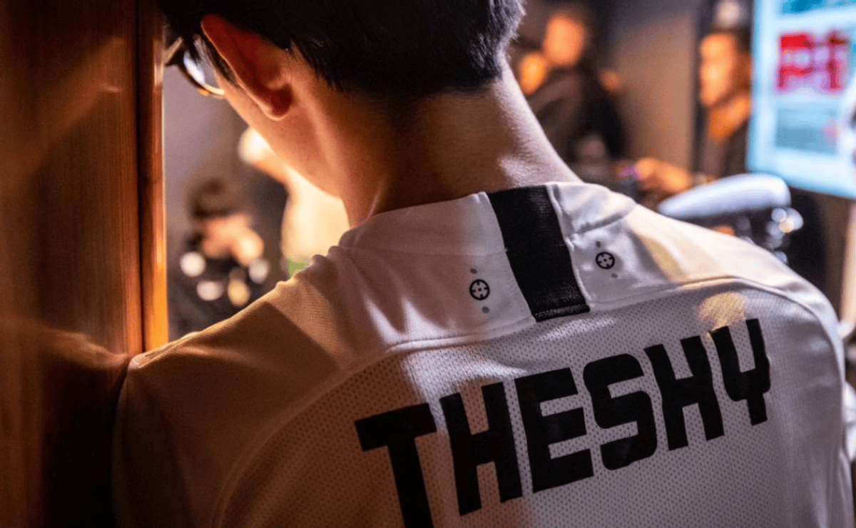 义职业天花 义职业天花