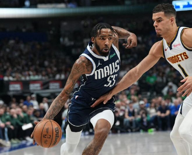 暗喻幻想 暗喻幻想